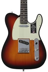 Fender american ultra for sale  Delivered anywhere in USA 