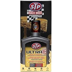 Stp ultra benzin gebraucht kaufen  Wird an jeden Ort in Deutschland