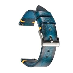 Berfine 22mm retro gebraucht kaufen  Wird an jeden Ort in Deutschland