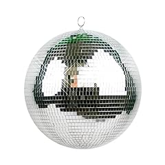 Youdepot large disco for sale  Delivered anywhere in USA 