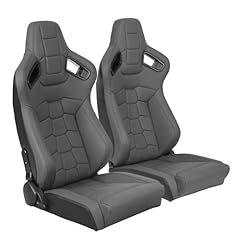 Racing seats pcs for sale  Delivered anywhere in USA 