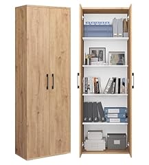 Bellamio apol mehrzweckschrank gebraucht kaufen  Wird an jeden Ort in Deutschland