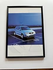 Framed vintage wall for sale  Delivered anywhere in UK