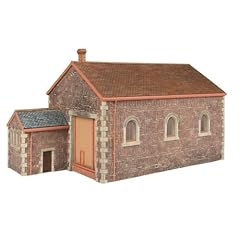 Hornby r7392 gauge for sale  Delivered anywhere in UK