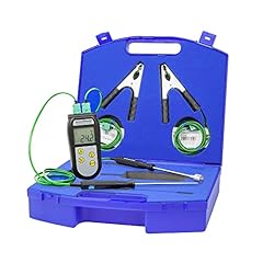 Eti professional hvac for sale  Delivered anywhere in UK