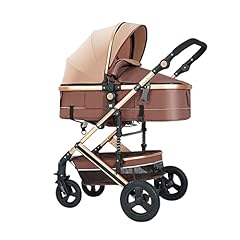 Bassinet kinderwagen wege gebraucht kaufen  Wird an jeden Ort in Deutschland