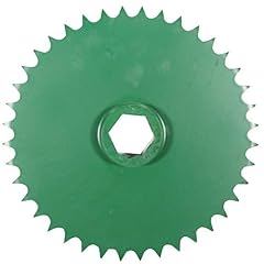 Sprocket upper drive for sale  Delivered anywhere in USA 