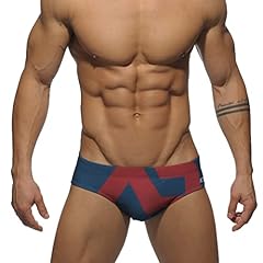 Ahmxyg costume bagno usato  Spedito ovunque in Italia 