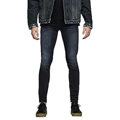 Jeans jack jones d'occasion  Livré partout en France