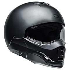 Bell broozer helmet for sale  Delivered anywhere in USA 