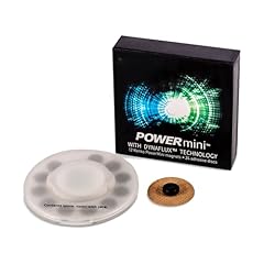 Magnetic therapy discs for sale  Delivered anywhere in USA 