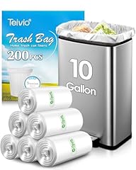 Gallon 200 counts for sale  Delivered anywhere in USA 