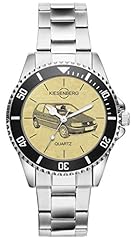 Kiesenberg watch gifts for sale  Delivered anywhere in UK