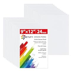 Simetufy pack inch for sale  Delivered anywhere in USA 