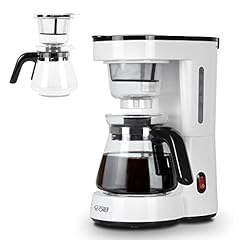 Commercial chef coffee for sale  Delivered anywhere in USA 