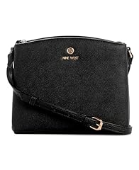 Nine west handbags for sale  Delivered anywhere in UK