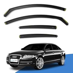 Edgevisors wind deflectors for sale  Delivered anywhere in UK