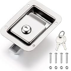 Loclink truck tool for sale  Delivered anywhere in USA 
