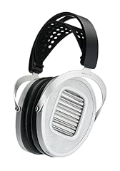 Hifiman ananda dévoilé d'occasion  Livré partout en France