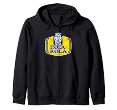 Inca kola yellow for sale  Delivered anywhere in UK