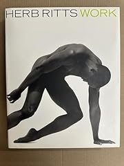 Herb ritts work for sale  Delivered anywhere in USA 
