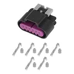Hihaha pins elektrischer gebraucht kaufen  Wird an jeden Ort in Deutschland