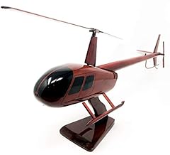 R44 robinson raven for sale  Delivered anywhere in USA 