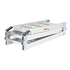 Biketek aluminium tri for sale  Delivered anywhere in UK