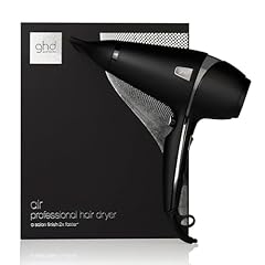 Ghd air asciugacapelli usato  Spedito ovunque in Italia 