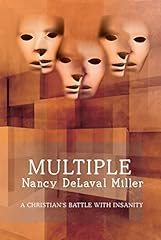 Multiple for sale  Delivered anywhere in USA 