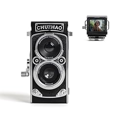 Vintage mini digital for sale  Delivered anywhere in USA 
