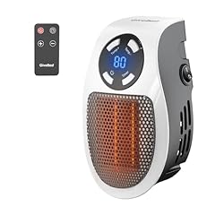 Givebest programmable space for sale  Delivered anywhere in USA 