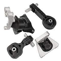 Set engine motor for sale  Delivered anywhere in USA 