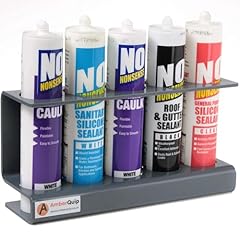 Amberquip silicone tube for sale  Delivered anywhere in UK