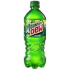 Mountain dew oz for sale  Delivered anywhere in USA 