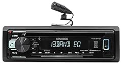 Kenwood kdc bt21 for sale  Delivered anywhere in USA 
