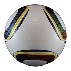 South africa 2010 for sale  Delivered anywhere in USA 