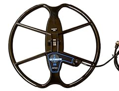 Detech ultimate search for sale  Delivered anywhere in UK