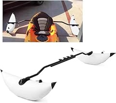 Dauerhaft inflatable kayak for sale  Delivered anywhere in USA 