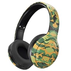 Clelize kids bluetooth for sale  Delivered anywhere in USA 