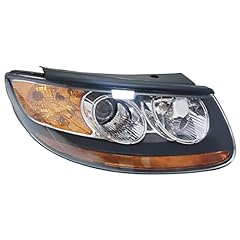 Wohaipa halogen headlight for sale  Delivered anywhere in USA 