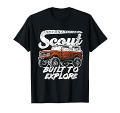 Old classic blazer for sale  Delivered anywhere in USA 