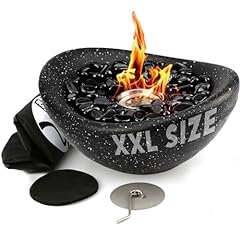 Keystone peak firepit for sale  Delivered anywhere in USA 