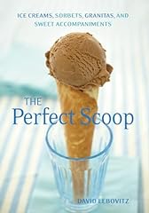 Perfect scoop ice for sale  Delivered anywhere in USA 