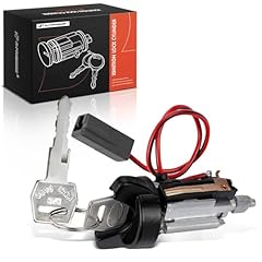 Premium ignition lock for sale  Delivered anywhere in USA 