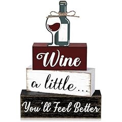Marsui pcs wine for sale  Delivered anywhere in USA 