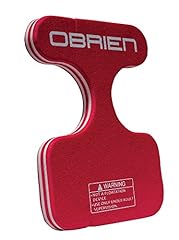 Brien foam water for sale  Delivered anywhere in UK