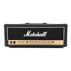 Marshall jcm900 4100 for sale  Delivered anywhere in USA 