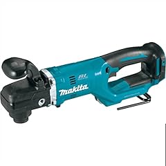 Makita xad06z 18v for sale  Delivered anywhere in USA 