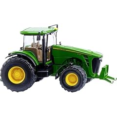 Wiking 039103 landwirtschafts gebraucht kaufen  Wird an jeden Ort in Deutschland